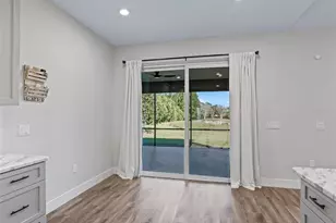 562 Dowling Cir, Lady Lake, FL 32159 - Photo 20