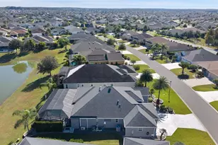 3091 Yoder Dr, The Villages, FL 32163 - Photo 52