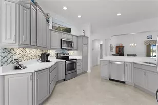 3091 Yoder Dr, The Villages, FL 32163 - Photo 14