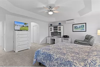 3091 Yoder Drive, The Villages, FL 32163 - Photo 24