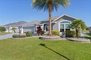 3091 Yoder Dr, The Villages, FL 32163 - Photo 6