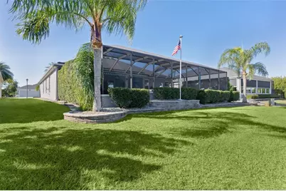 3091 Yoder Drive, The Villages, FL 32163 - Photo 46