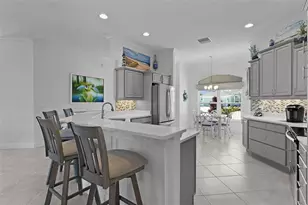 3091 Yoder Dr, The Villages, FL 32163 - Photo 12