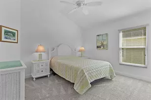 3091 Yoder Dr, The Villages, FL 32163 - Photo 28