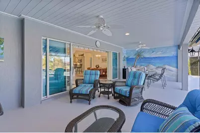 3091 Yoder Drive, The Villages, FL 32163 - Photo 36