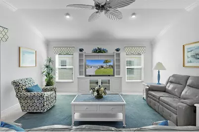 3091 Yoder Drive, The Villages, FL 32163 - Photo 20