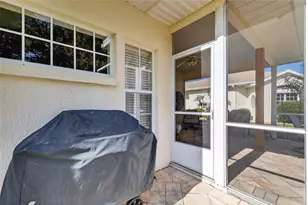 21202 Braveheart Dr, Leesburg, FL 34748 - Photo 34