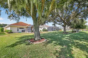 21202 Braveheart Dr, Leesburg, FL 34748 - Photo 36