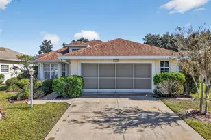21202 Braveheart Dr, Leesburg, FL 34748 - Photo 2