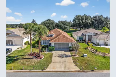 21202 Braveheart Drive, Leesburg, FL 34748 - Photo 40