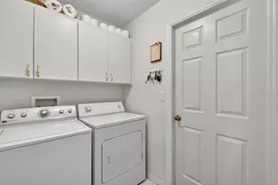 21202 Braveheart Dr, Leesburg, FL 34748 - Photo 30