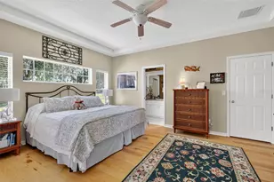 21202 Braveheart Dr, Leesburg, FL 34748 - Photo 22