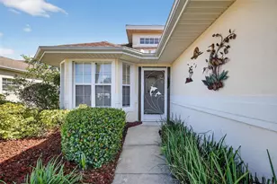 21202 Braveheart Dr, Leesburg, FL 34748 - Photo 4