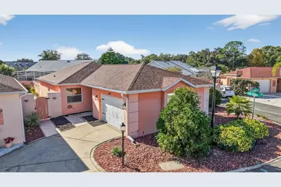 1008 Laredo Lane, The Villages, FL 32159 - Photo 42