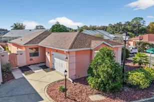 1008 Laredo Ln, The Villages, FL 32159 - Photo 42