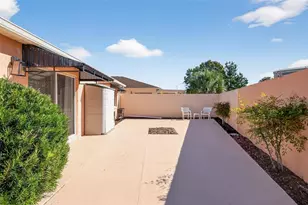 1008 Laredo Ln, The Villages, FL 32159 - Photo 36