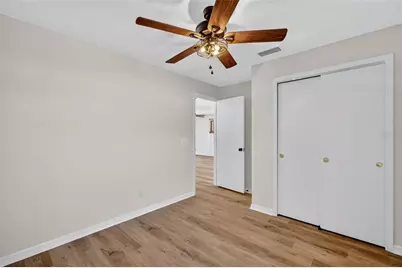 1008 Laredo Lane, The Villages, FL 32159 - Photo 28