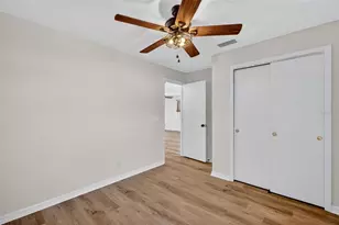 1008 Laredo Ln, The Villages, FL 32159 - Photo 28