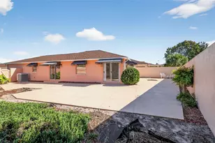 1008 Laredo Ln, The Villages, FL 32159 - Photo 32