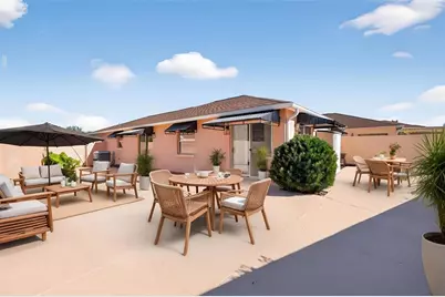 1008 Laredo Lane, The Villages, FL 32159 - Photo 30