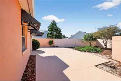 1008 Laredo Lane, The Villages, FL 32159 - Photo 34