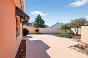 1008 Laredo Ln, The Villages, FL 32159 - Photo 34