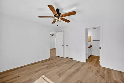 1008 Laredo Lane, The Villages, FL 32159 - Photo 22
