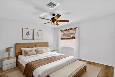 1008 Laredo Lane, The Villages, FL 32159 - Photo 20