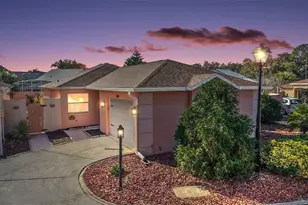 1008 Laredo Ln, The Villages, FL 32159 - Photo 1