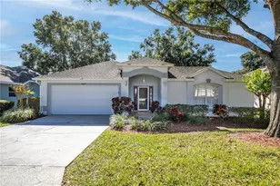 4326 Hammersmith Dr, Clermont, FL 34711 - Photo 1