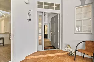 4326 Hammersmith Dr, Clermont, FL 34711 - Photo 6