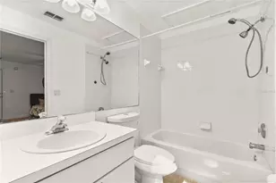 4326 Hammersmith Dr, Clermont, FL 34711 - Photo 26