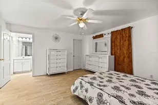 4326 Hammersmith Dr, Clermont, FL 34711 - Photo 24