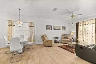4326 Hammersmith Dr, Clermont, FL 34711 - Photo 8