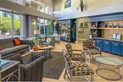 4326 Hammersmith Drive, Clermont, FL 34711 - Photo 32