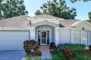 4326 Hammersmith Dr, Clermont, FL 34711 - Photo 2