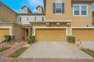 17523 Promenade Dr, Clermont, FL 34711 - Photo 1
