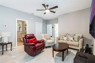 17523 Promenade Dr, Clermont, FL 34711 - Photo 16