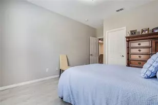 17523 Promenade Dr, Clermont, FL 34711 - Photo 22