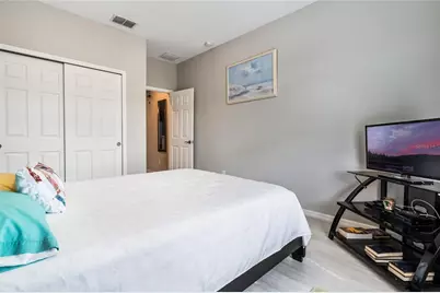 17523 Promenade Drive, Clermont, FL 34711 - Photo 24