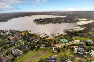 17523 Promenade Dr, Clermont, FL 34711 - Photo 40