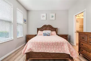 17523 Promenade Dr, Clermont, FL 34711 - Photo 18