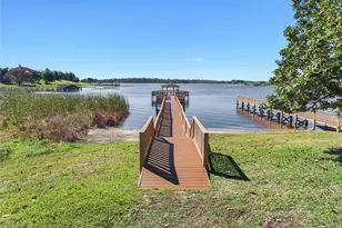 17523 Promenade Dr, Clermont, FL 34711 - Photo 38