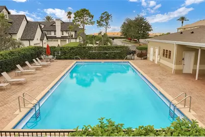 17523 Promenade Drive, Clermont, FL 34711 - Photo 34