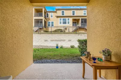 17523 Promenade Drive, Clermont, FL 34711 - Photo 30