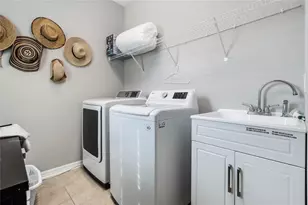 17523 Promenade Dr, Clermont, FL 34711 - Photo 28