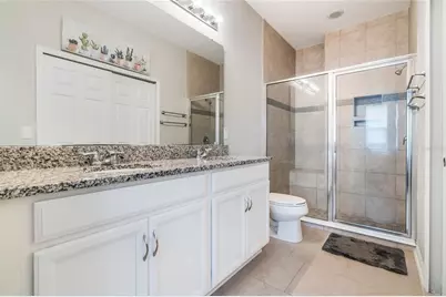 17523 Promenade Drive, Clermont, FL 34711 - Photo 20