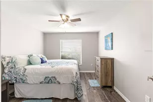 1505 Alcaraz Pl, The Villages, FL 32159 - Photo 20