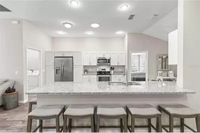1505 Alcaraz Place, The Villages, FL 32159 - Photo 8