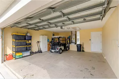 1505 Alcaraz Place, The Villages, FL 32159 - Photo 22